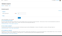 Screenshot from 2021-04-19 09-35-52.png