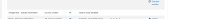 Screenshot from 2021-04-19 09-35-30.png