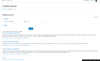 Screenshot from 2021-04-19 09-33-19.png