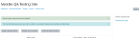 Screenshot from 2021-04-19 09-32-34.png