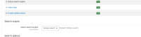 Screenshot from 2021-04-19 09-31-28.png