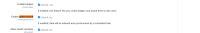 Screenshot from 2021-04-19 09-30-31.png