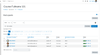 Screenshot from 2021-04-19 10-19-24.png