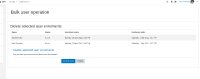 Screenshot from 2021-04-19 10-19-13.png