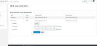 Screenshot from 2021-04-19 10-17-56.png