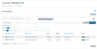 Screenshot from 2021-04-19 10-12-17.png