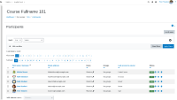 Screenshot from 2021-04-19 10-09-30.png