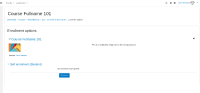 Screenshot from 2021-04-19 10-09-05.png