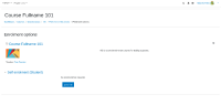 Screenshot from 2021-04-19 10-08-13.png
