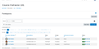 Screenshot from 2021-04-19 10-06-56.png