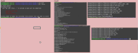 MDL-71365.jpg