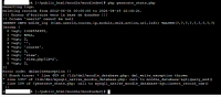 image-2021-04-19-12-20-00-940.png