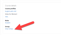 clickableprofile.png
