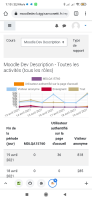 Screenshot_2021-04-20-01-13-31-531_com.android.chrome.jpg