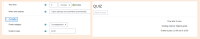 MDL-71181_Test Passed.PNG