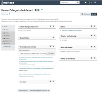 MDLQA-15555 - Mahara view exports from Moodle edit mode.png