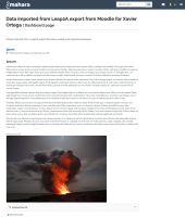 MDLQA-15555 - Mahara export glossary.png