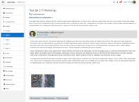 MDLQA-15555 - Moodle export workshop.png