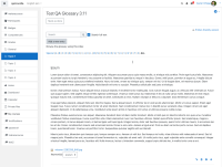 MDLQA-15555 - Moodle export glossary.png