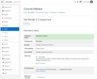 MDLQA-15555 - Moodle export assignment.png