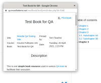 Screenshot from 2021-04-20 09-24-07.png