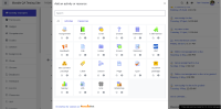 Screenshot from 2021-04-20 10-44-24.png