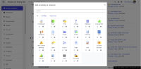 Screenshot from 2021-04-20 10-44-50.png