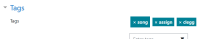 image-2021-04-20-09-46-14-853.png