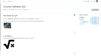 Screenshot from 2021-04-20 10-50-34.png