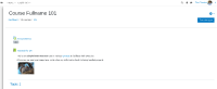 Screenshot from 2021-04-20 10-49-34.png