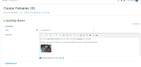 Screenshot from 2021-04-20 10-49-14.png