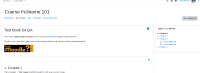 Screenshot from 2021-04-20 10-47-45.png