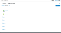 Screenshot from 2021-04-20 10-47-24.png
