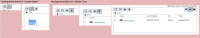 MDL-71087.jpg