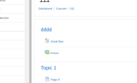 moodle311-1.png