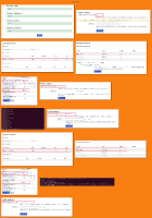 MDLQA-15843.jpg