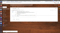 Screenshot from 2021-04-20 16-58-07.png