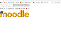 screenshot-1.png