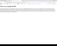 screenshot-2.png