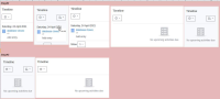 MDLQA-15923.jpg