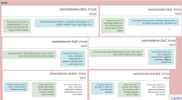 MDLQA-15921 (2).jpg