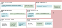 MDLQA-15921.jpg