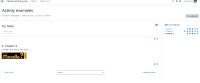 Screenshot from 2021-04-21 09-39-59.png