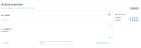 Screenshot from 2021-04-21 09-38-49.png