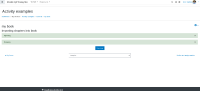 Screenshot from 2021-04-21 09-36-00.png