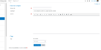Screenshot from 2021-04-21 09-31-14.png