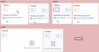 MDLQA-15910.jpg