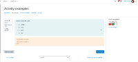 Screenshot from 2021-04-21 10-26-39.png