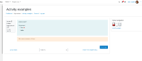 Screenshot from 2021-04-21 10-26-24.png
