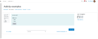 Screenshot from 2021-04-21 10-26-16.png